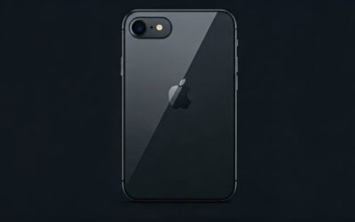 Why Speakers Not Working on iPhone? Fixes