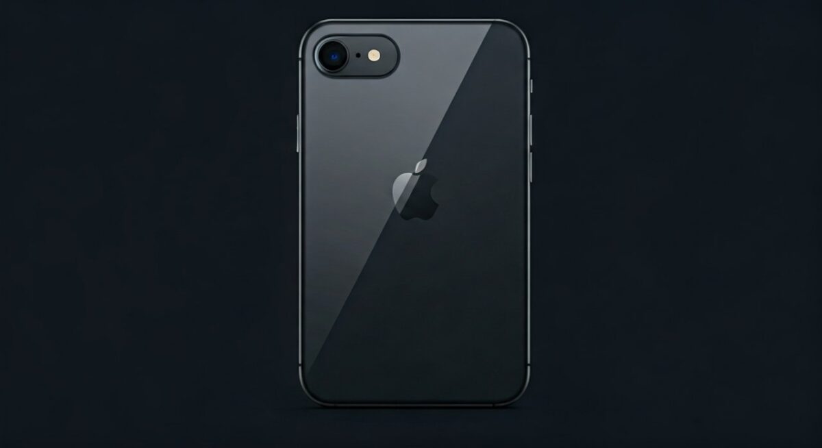 Why Speakers Not Working on iPhone? Fixes