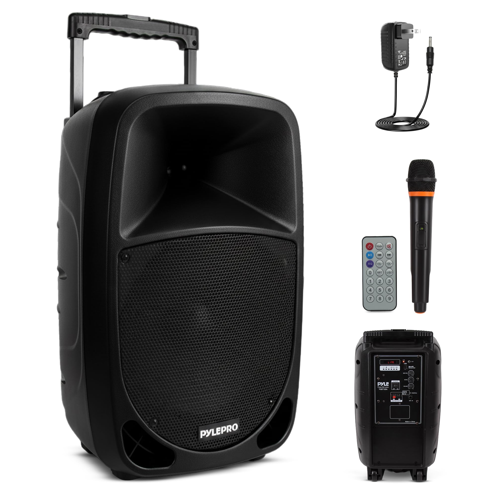 The Best 10inch Subwoofer of 2026 Reviewed and Compared