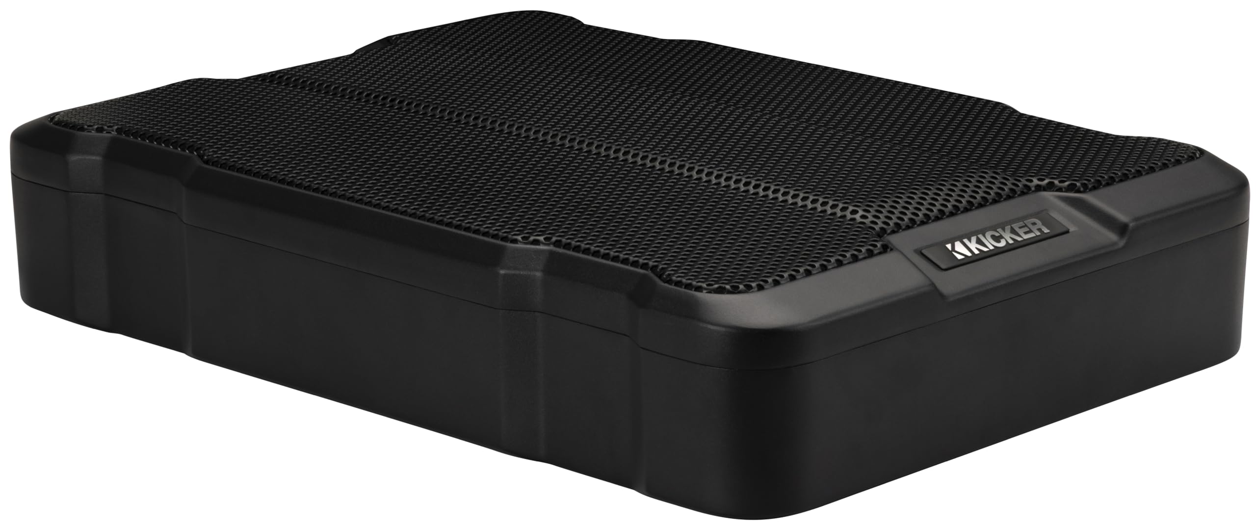 The Best 12 Inch Subwoofer of 2026 to Upgrade Your Home