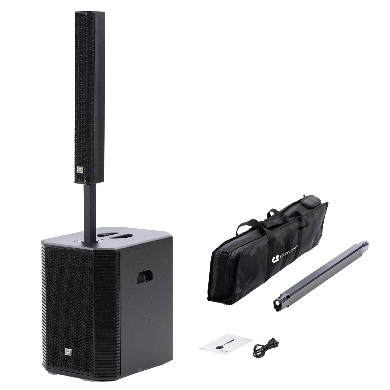 The Best 15 Inch Subwoofer of 2026 Reviewed and Compared