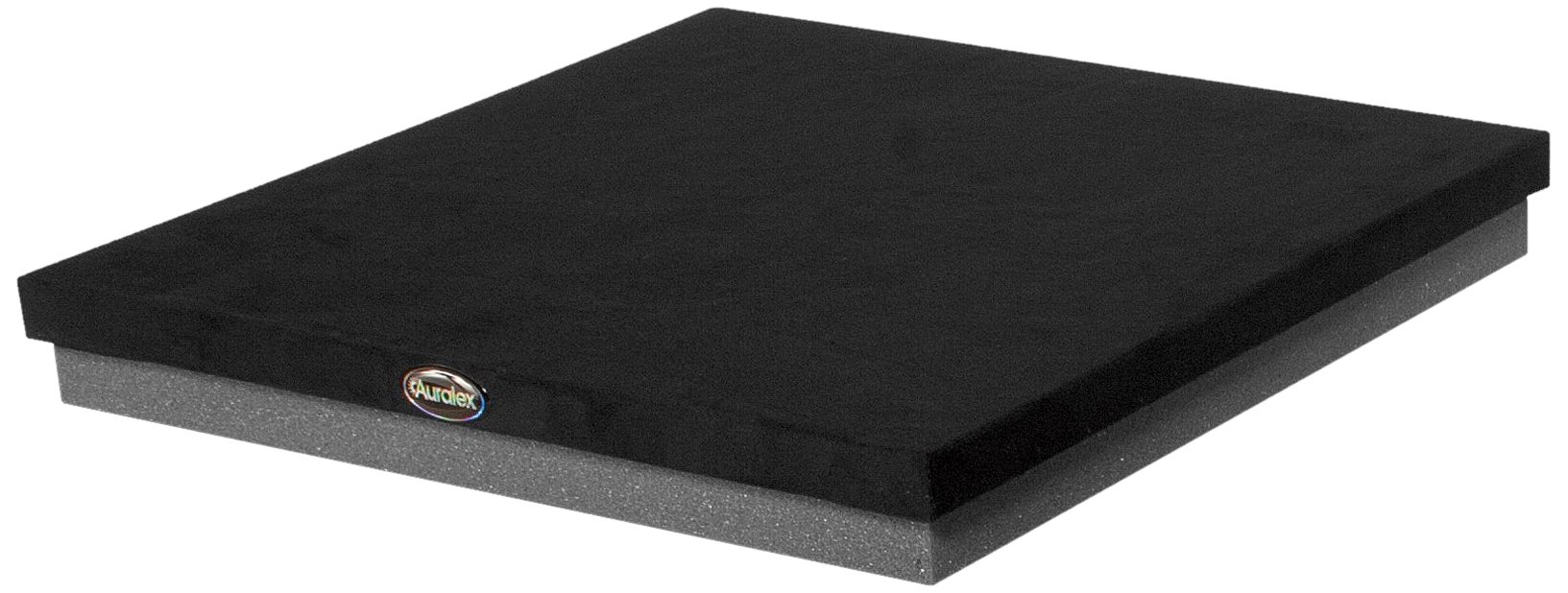 The Best 15 Inch Subwoofers of 2026 Reviewed and Compared