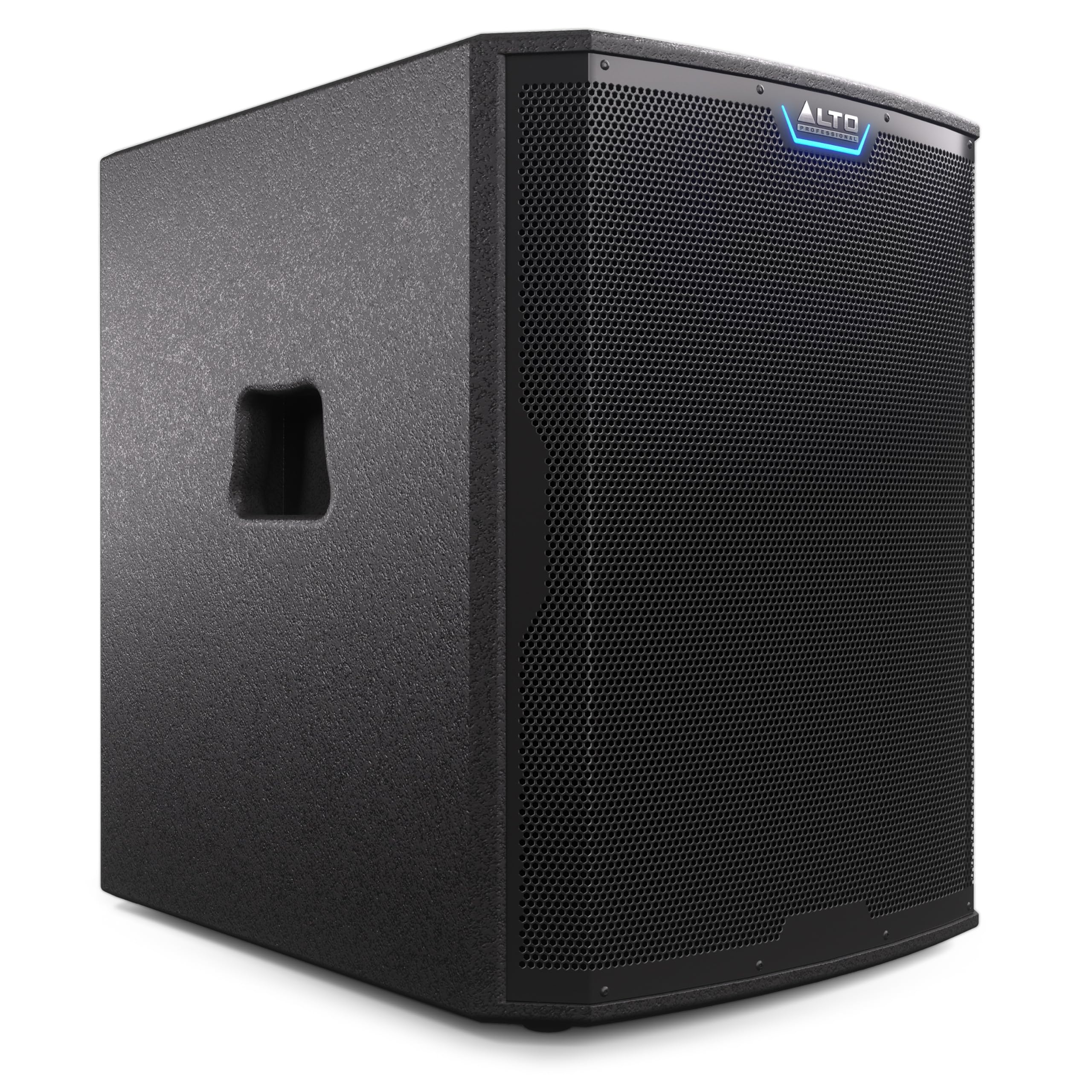 The Best 18 Inch Subwoofer of 2026 (Top Picks)