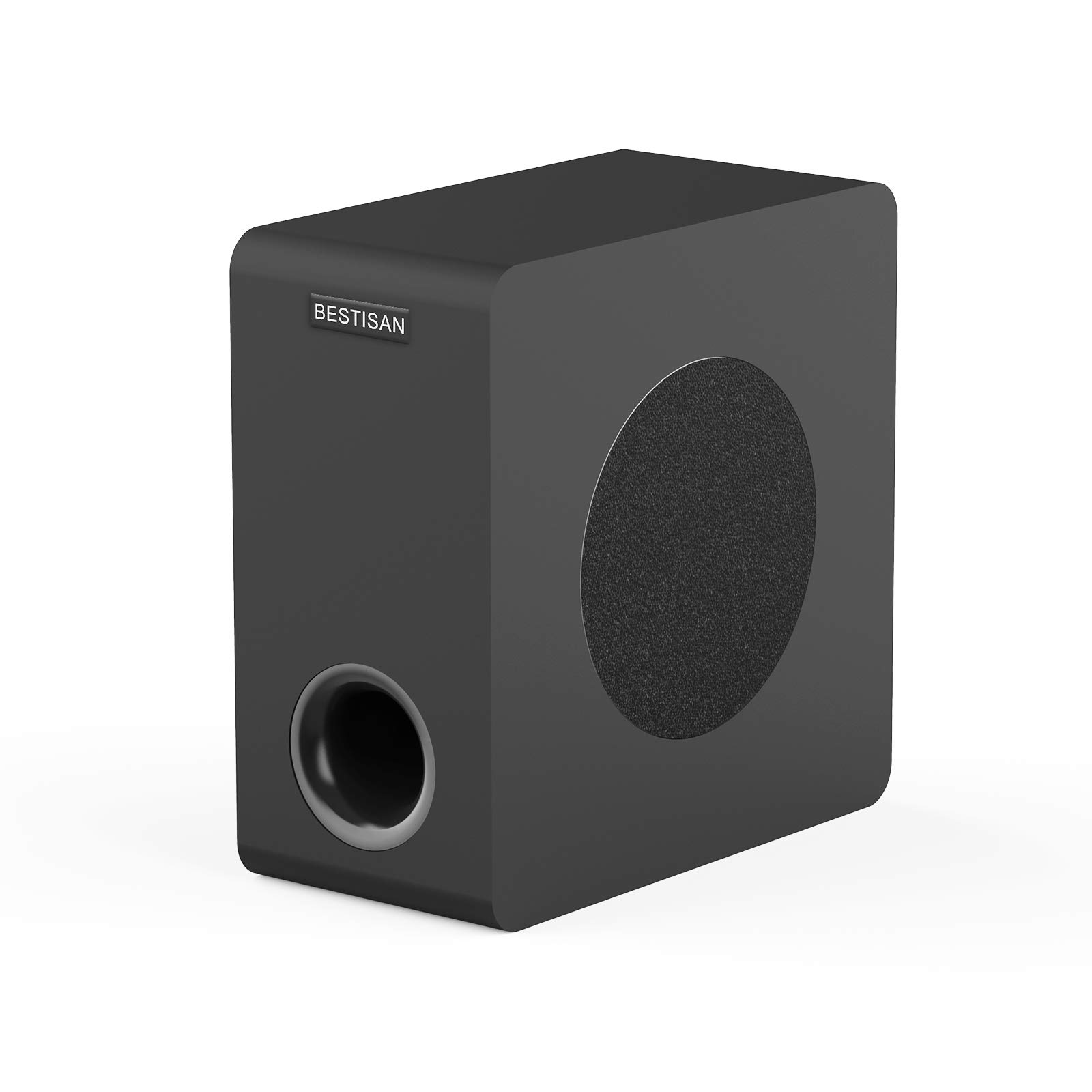 The Best 6.5 Subwoofer of 2026 for Every Budget
