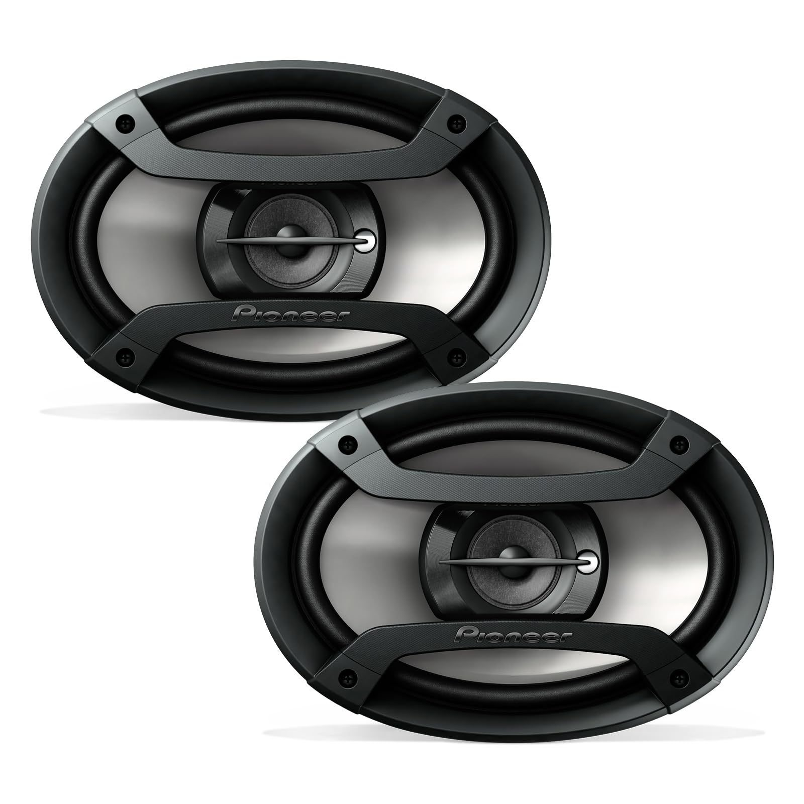 The Best 6 X 9 Speakers For Cars of 2026 for Every Budget