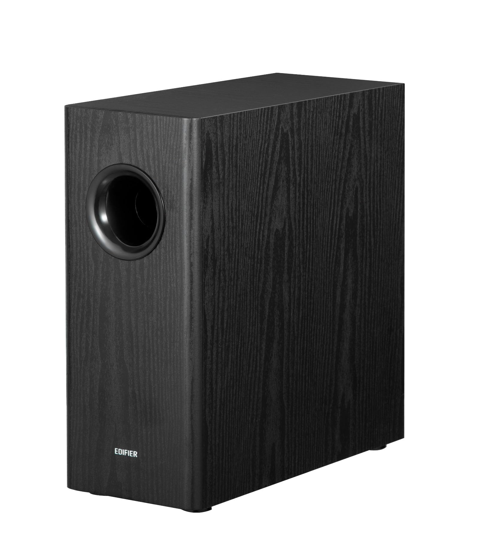 The Best 8 Inch Subwoofers of 2026 (Top Picks)
