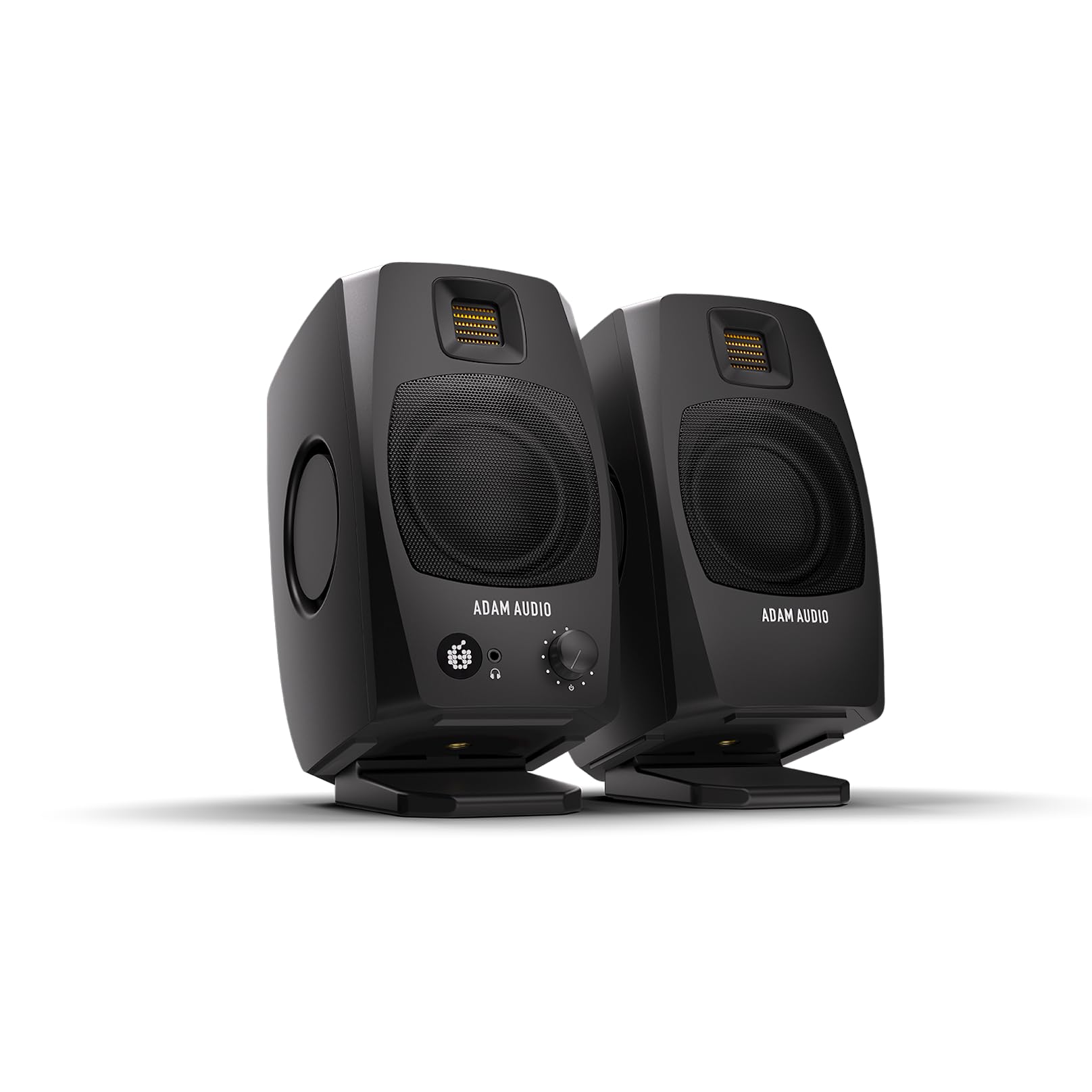 The Best Adam Audio Speakers of 2026 (Top Picks)