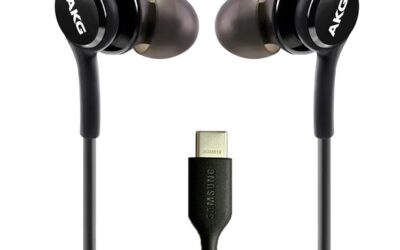 The Best Akg Headphones Earbuds of 2026 You Can Buy Today
