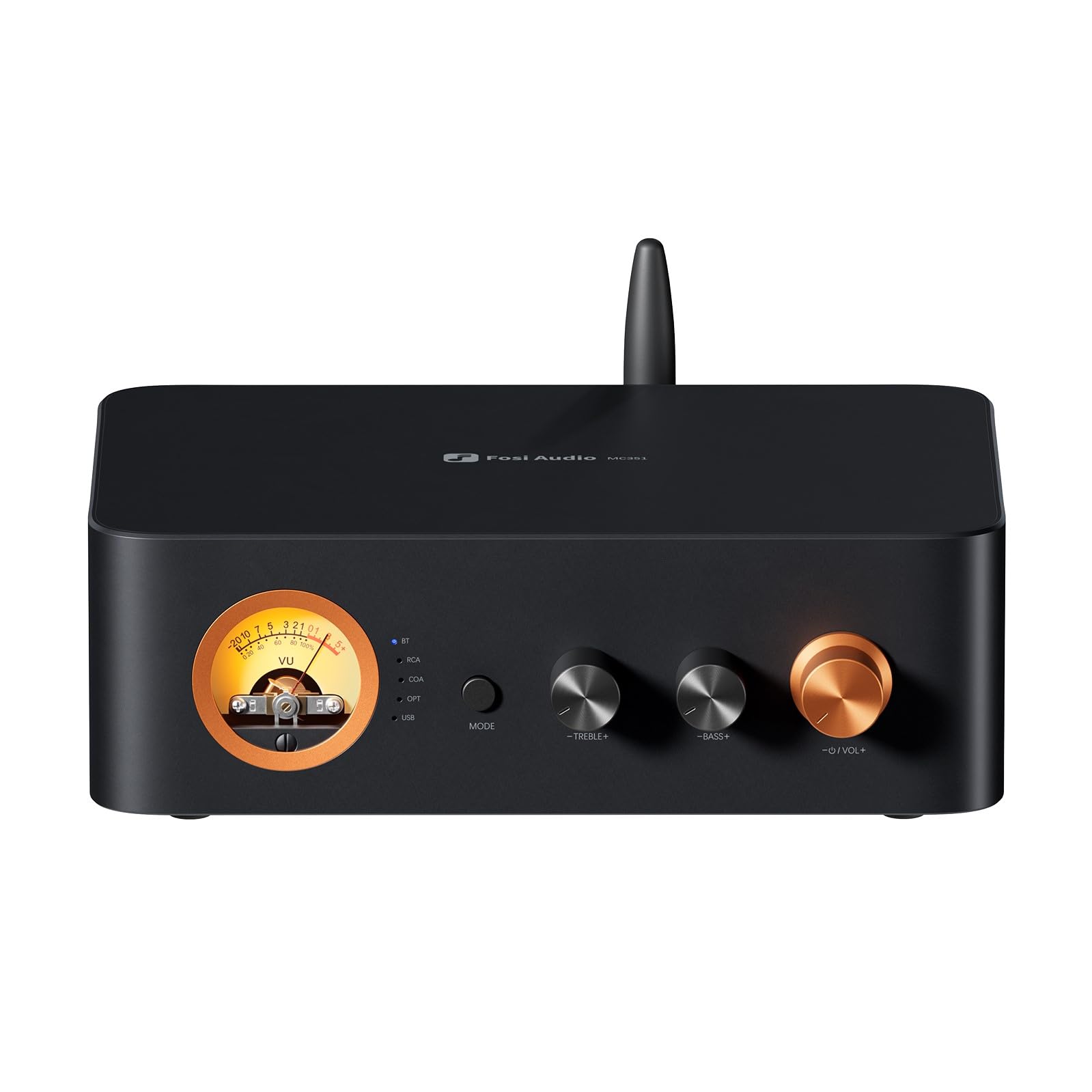 The Best Amplifier And Speakers of 2026 to Upgrade Your Home