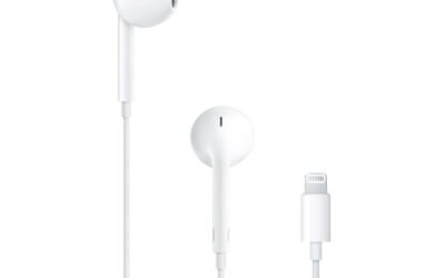 The Best Apple Headphone Earbuds of 2026 Reviewed and Compared