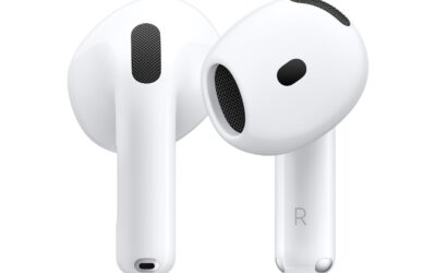 The Best Apple Headphones Earbuds of 2026 for Every Budget