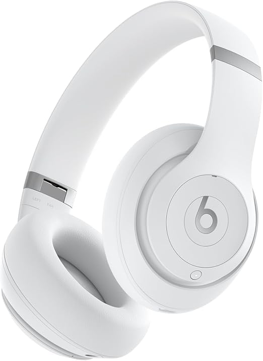 The Best Apple Wireless Bluetooth Headphones of 2026 Reviewed and Compared