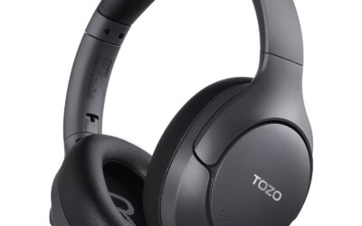 The Best Are Headphones Better Than Earbuds of 2026 to Upgrade Your Home
