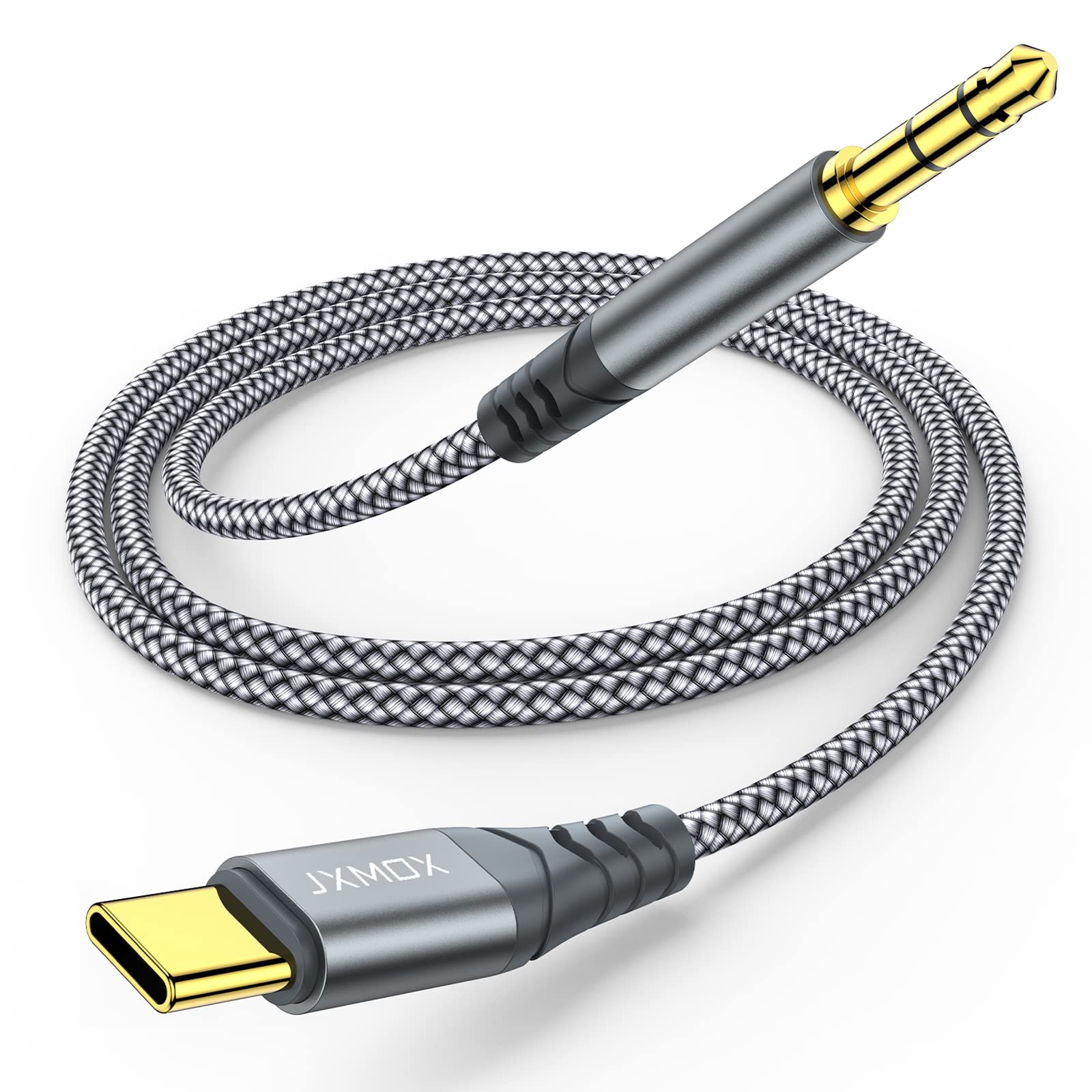 The Best Audio Cables For Speakers of 2026 (Top Picks)