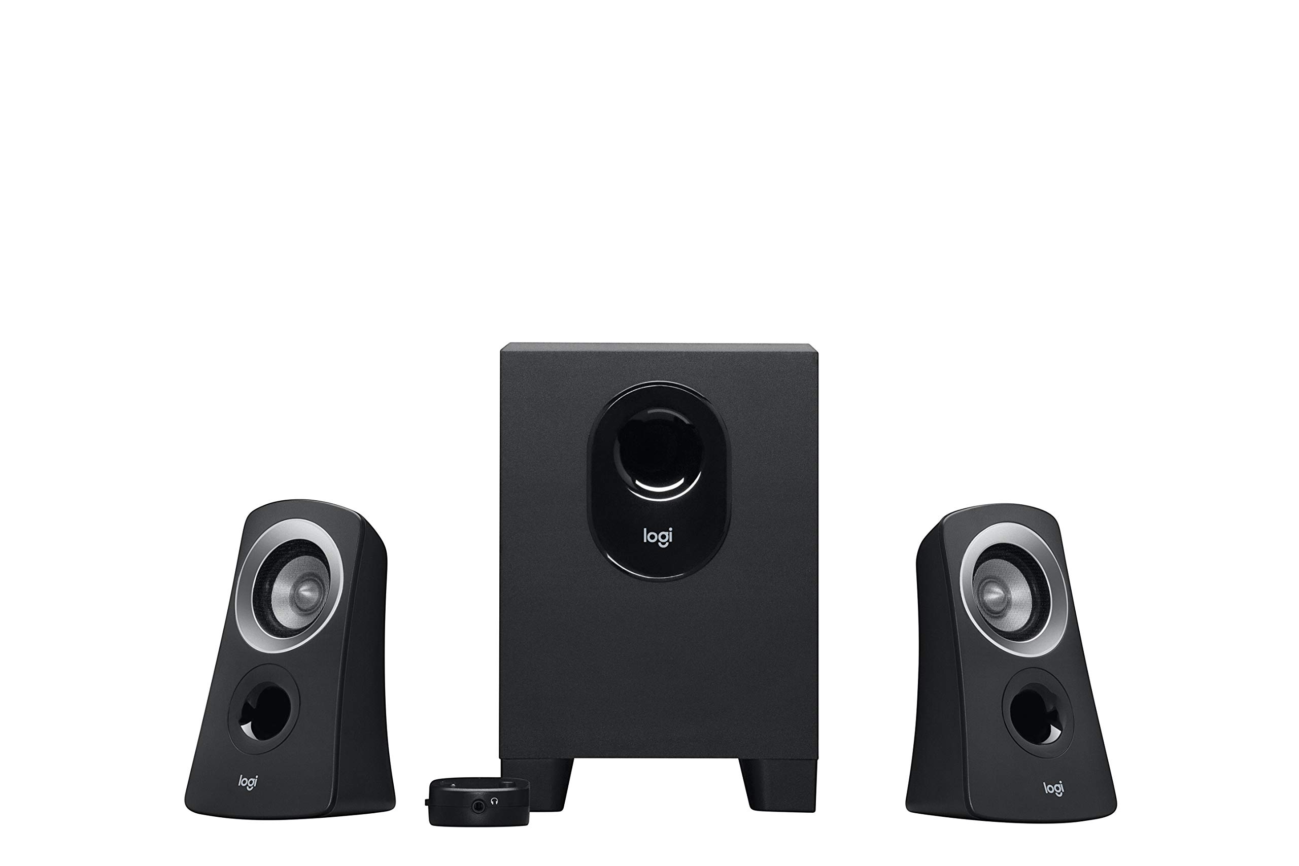 The Best Audio Code Speakers of 2026 for Every Budget