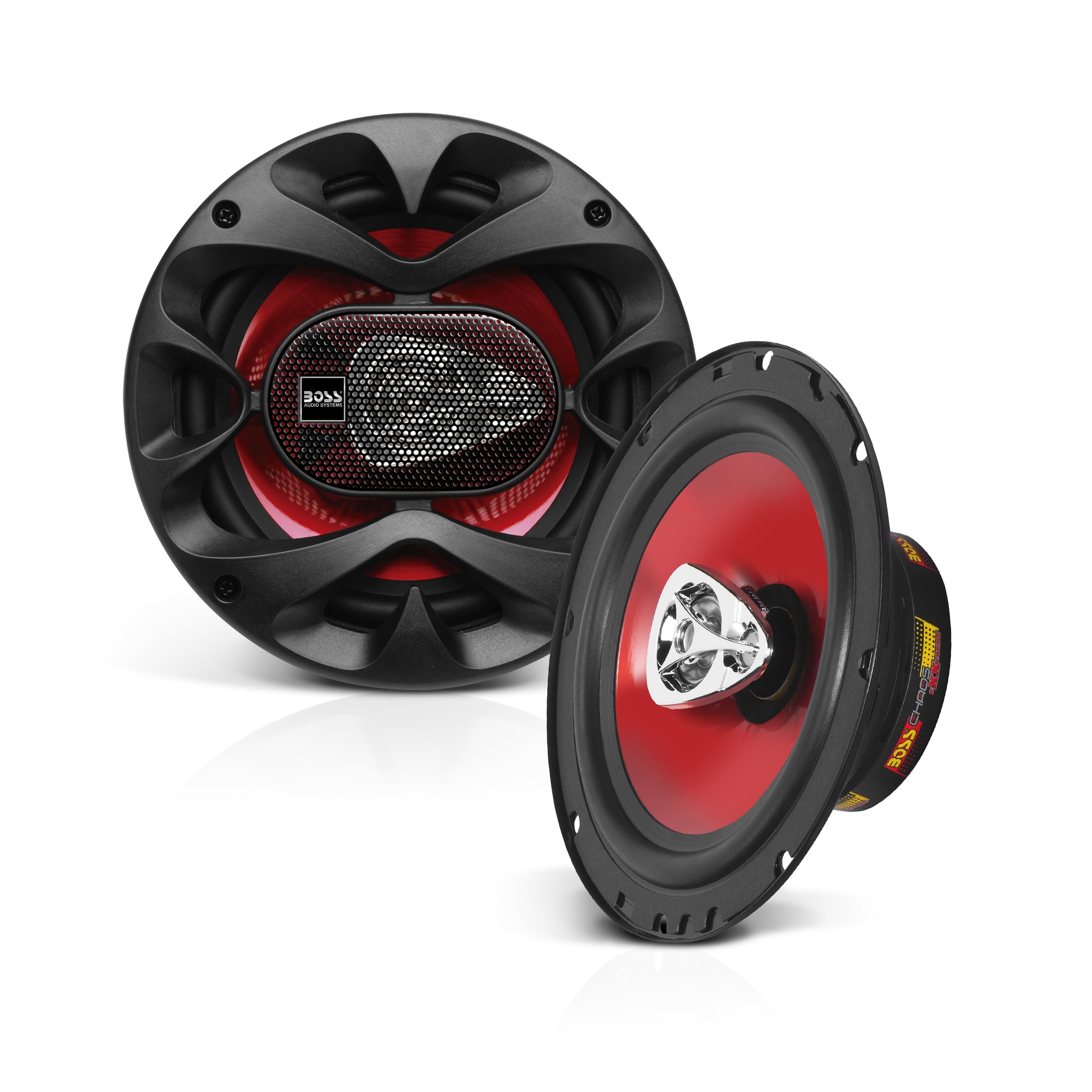 The Best Audio Engine Speakers of 2026 to Upgrade Your Home