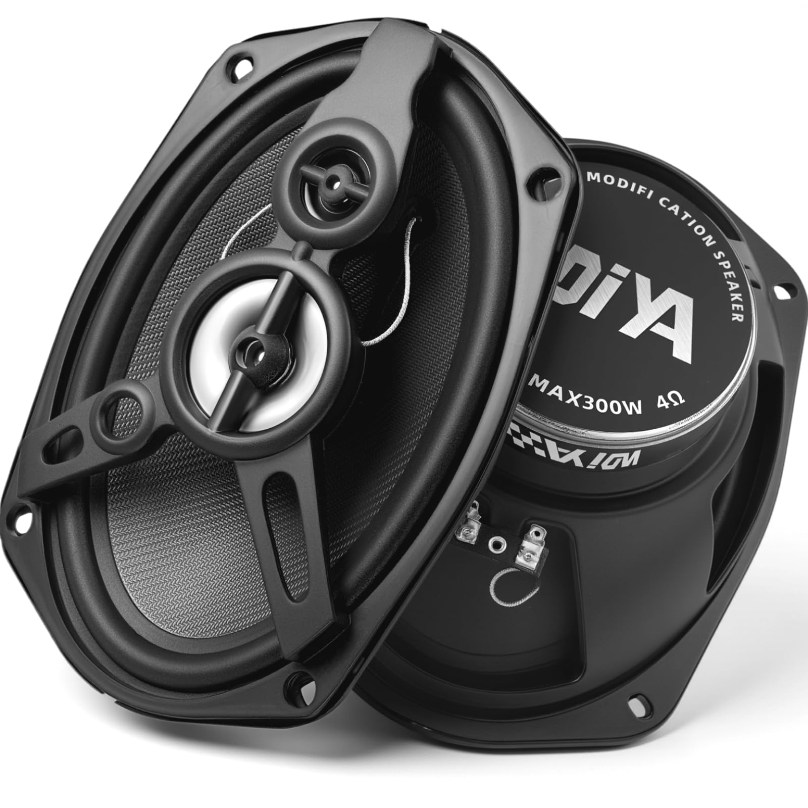 The Best Audio Surround Sound Speakers of 2026 for Every Budget