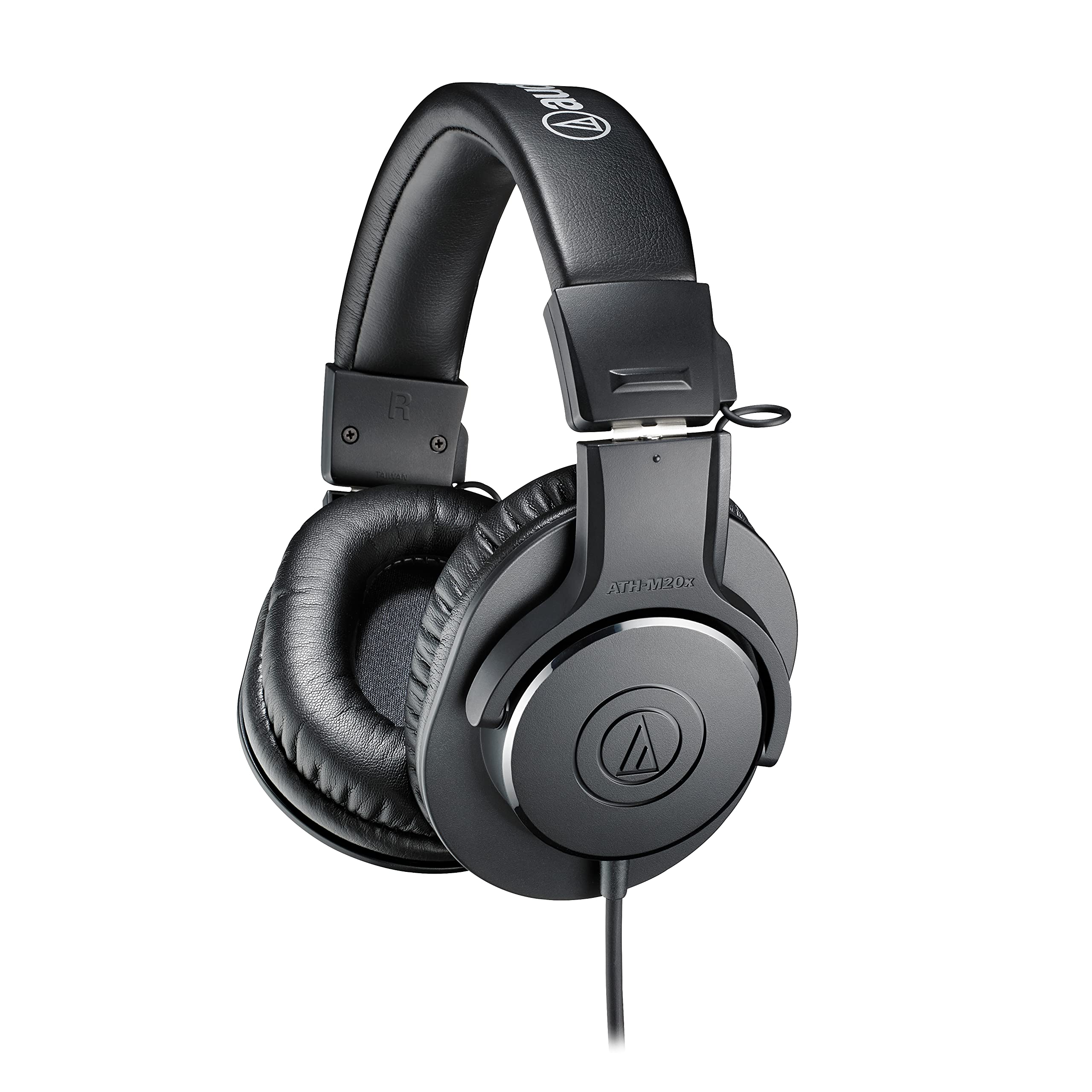 The Best Audio Technica Speakers of 2026 to Upgrade Your Home