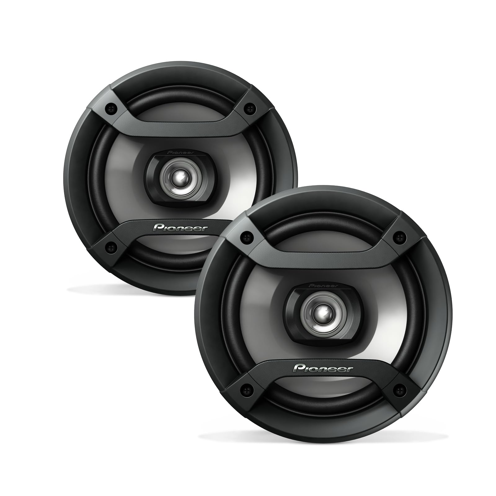 The Best Auto Audio Speakers of 2026 (Top Picks)