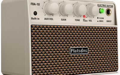 The Best Av Amplifier of 2026 Reviewed and Compared