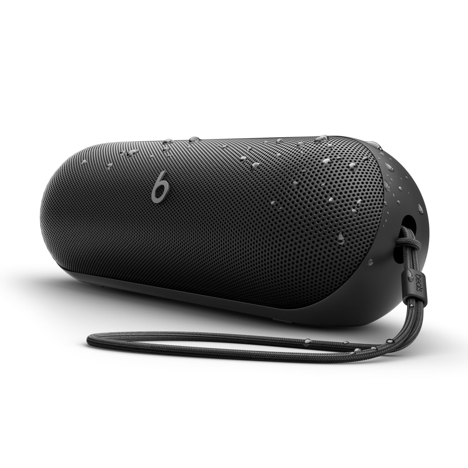 The Best Beats By Dr Dre Pill Bluetooth Wireless Speaker of 2026 Reviewed and Compared