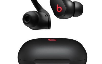 The Best Beats Earbud Headphones of 2026 Reviewed and Compared