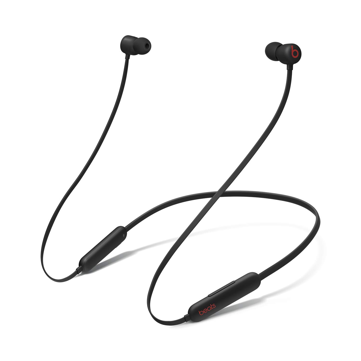 The Best Beats Flex All-day Bluetooth Wireless Earphones of 2026 to Upgrade Your Home