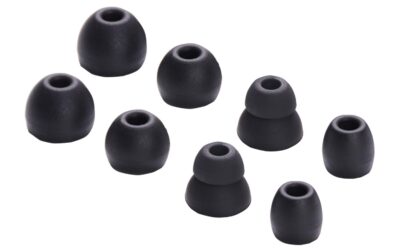 The Best Beats Headphone Earbud Replacement of 2026 to Upgrade Your Home