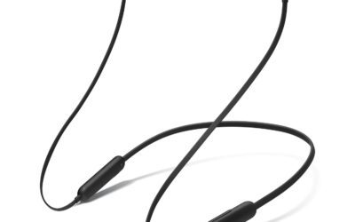 The Best Beats Headphones And Earbuds of 2026 You Can Buy Today