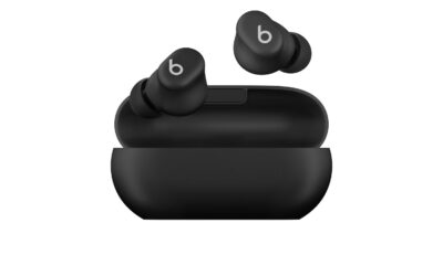 The Best Beats Headphones Earbuds of 2026 (Top Picks)