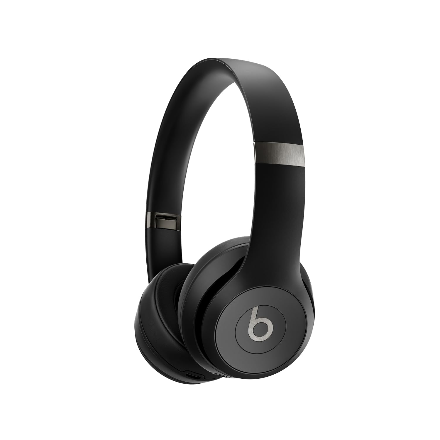 The Best Beats Solo 4 Bluetooth Wireless On-ear Headphones of 2026 (Top Picks)
