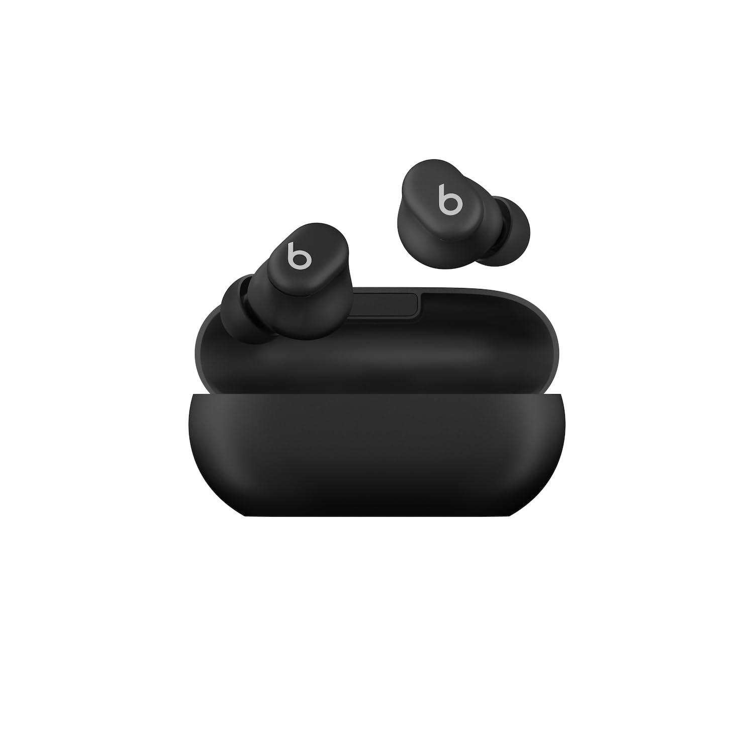 The Best Beats Solo Buds True Wireless Bluetooth Earbuds of 2026 Reviewed and Compared