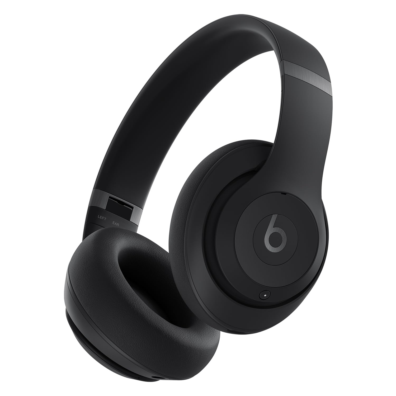 The Best Beats Studio Pro Bluetooth Wireless Headphones of 2026 You Can Buy Today