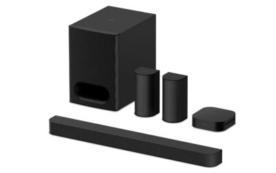 The Best Beats Surround Sound System of 2026 to Upgrade Your Home