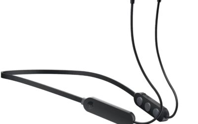 The Best Black Earbud Headphones of 2026 to Upgrade Your Home