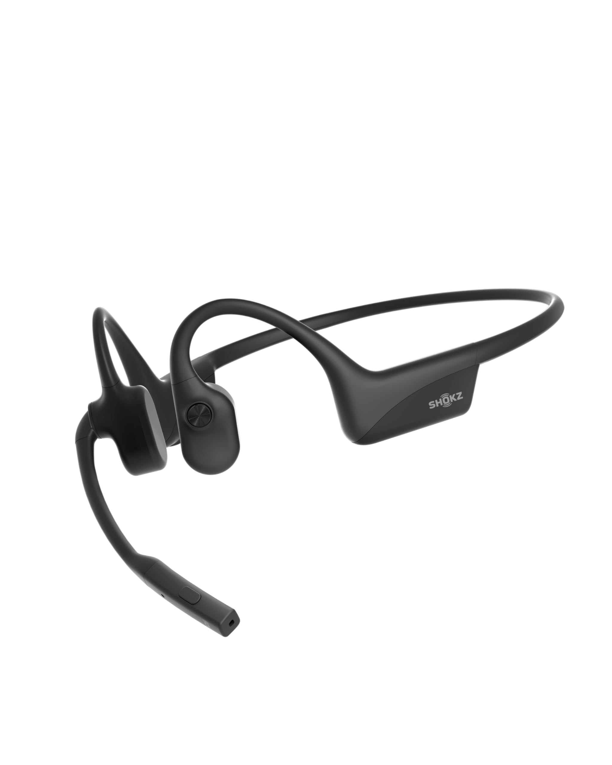 The Best Bluetooth And Wireless Headset of 2026 (Top Picks)