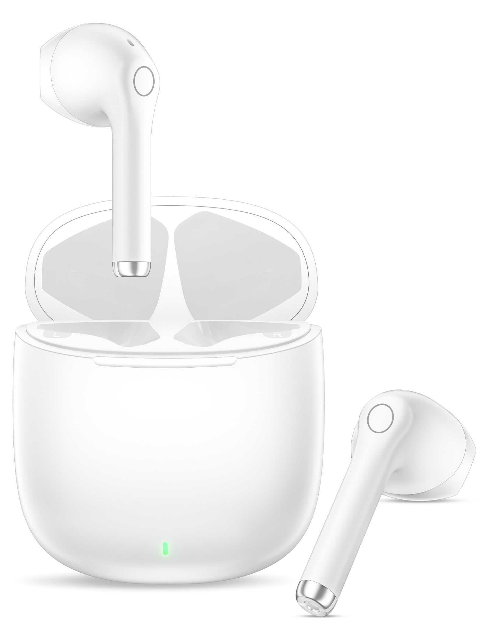 The Best Bluetooth Earphones True Wireless of 2026 to Upgrade Your Home