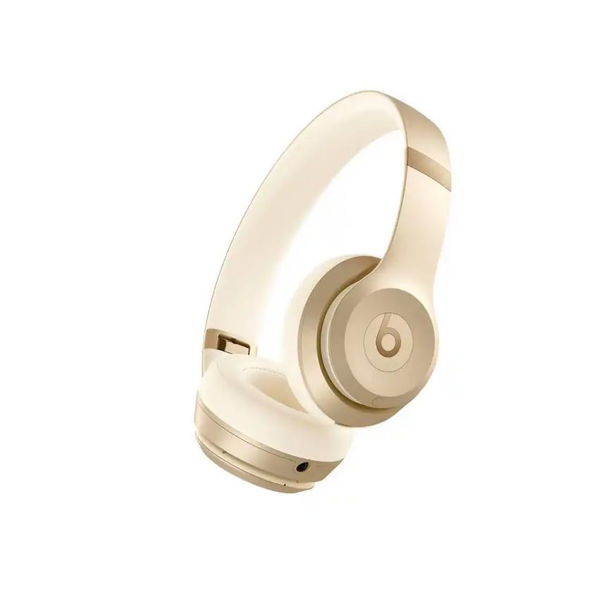 The Best Bluetooth Headphones Wireless Headphones of 2026 Reviewed and Compared