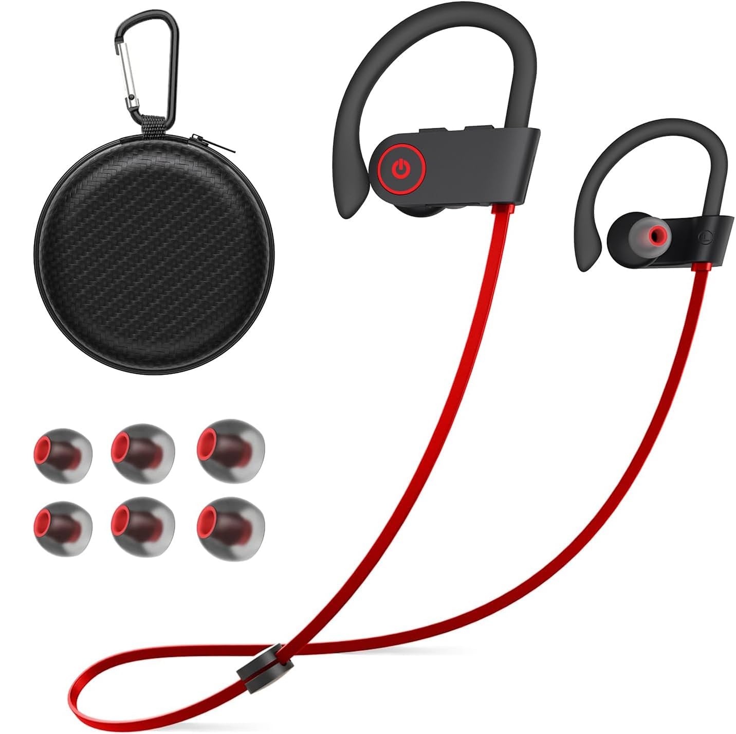 The Best Bluetooth Headphones Wireless of 2026 You Can Buy Today