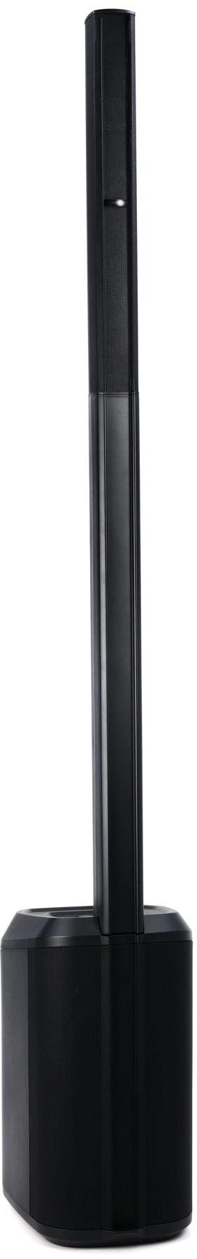 The Best Bluetooth Speaker Portable Wireless Speaker of 2026 (Top Picks)