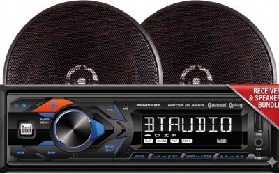 The Best Bluetooth Speakers For Car of 2026 Worth Your Money