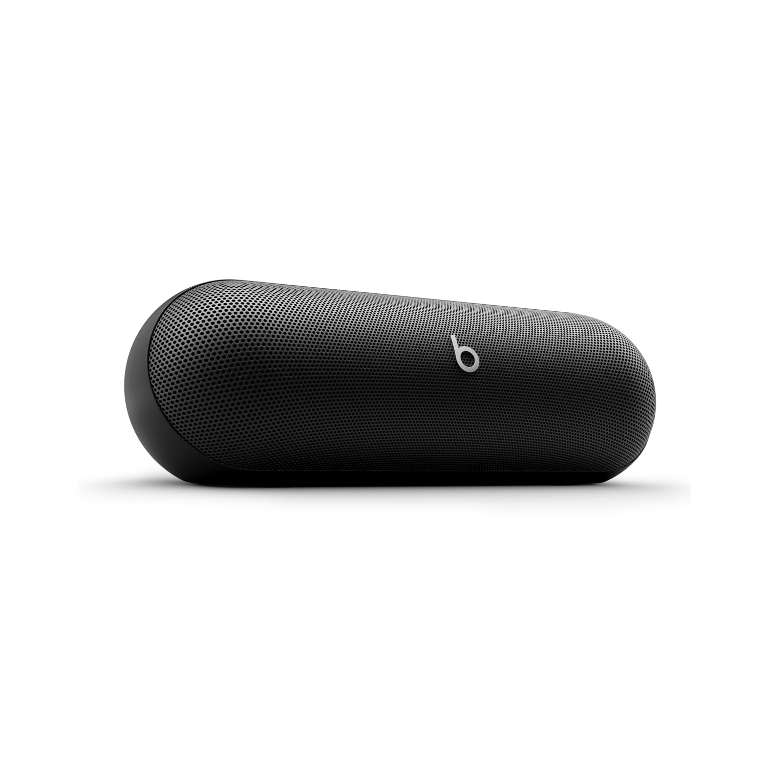 The Best Bluetooth Water Resistant Wireless Speaker of 2026 (Top Picks)