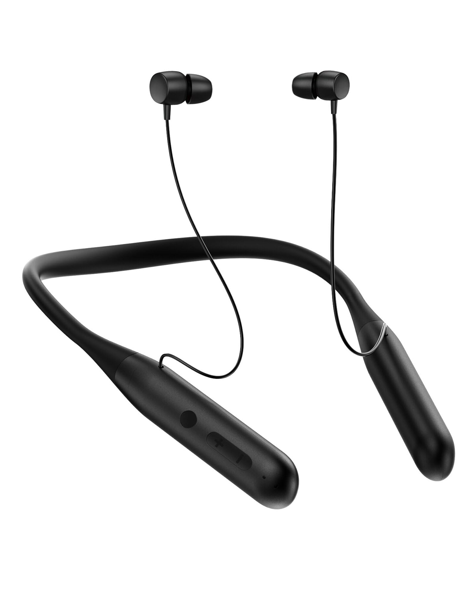 The Best Bluetooth Wireless Earbuds of 2026 Worth Your Money