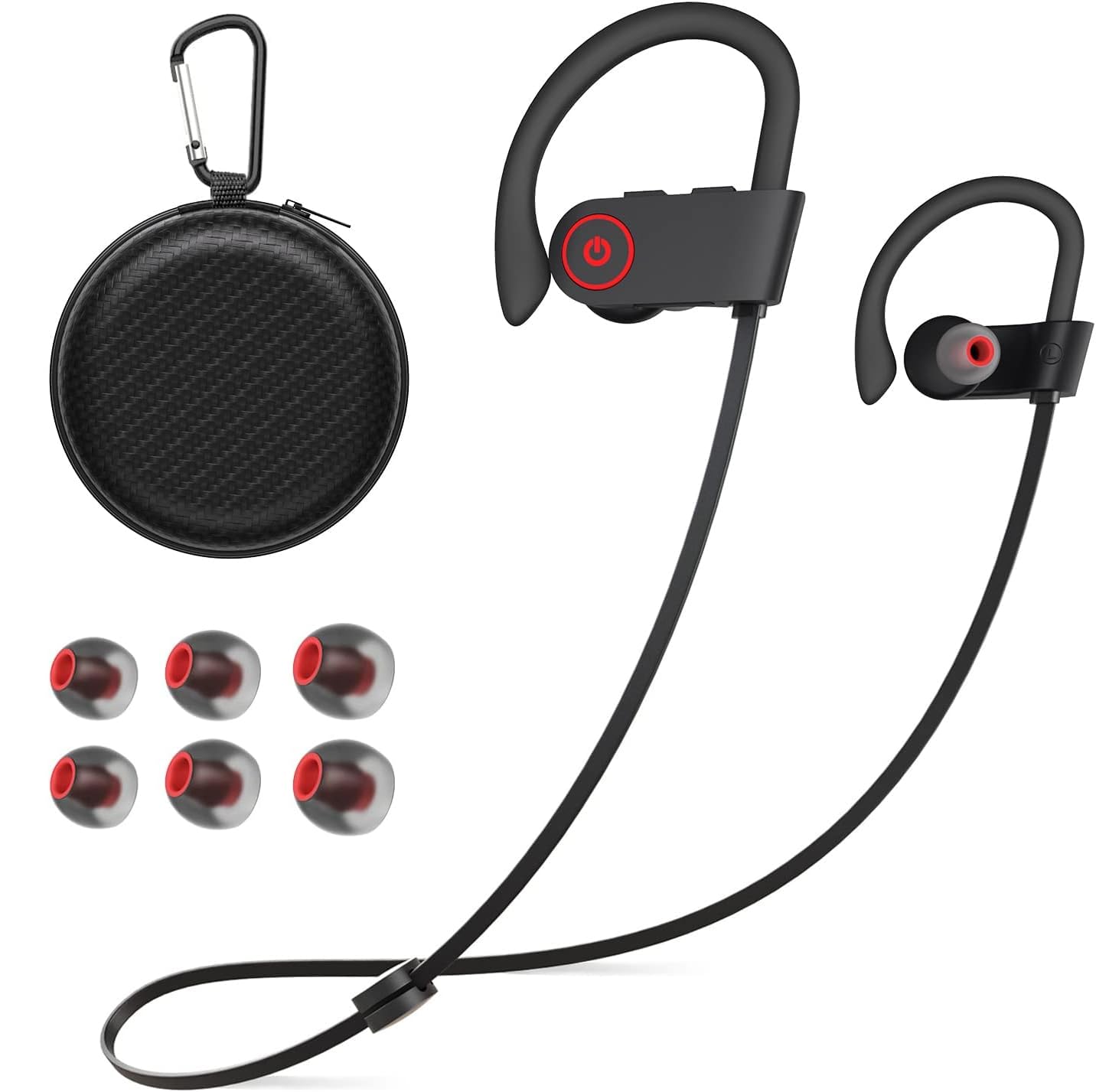 The Best Bluetooth Wireless Headphones of 2026 Worth Your Money