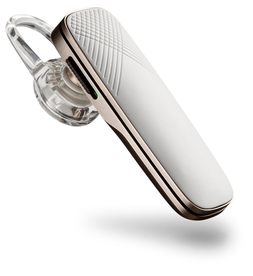 The Best Bluetooth Wireless Headset of 2026 to Upgrade Your Home