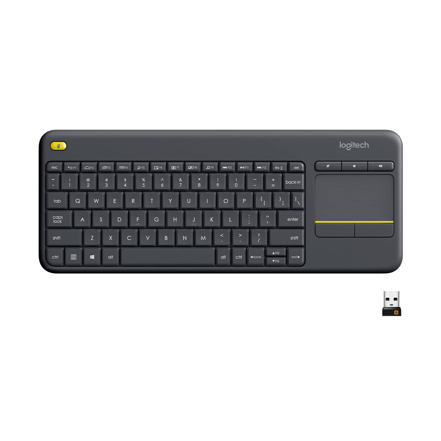 The Best Bluetooth Wireless Keyboard of 2026 Reviewed and Compared