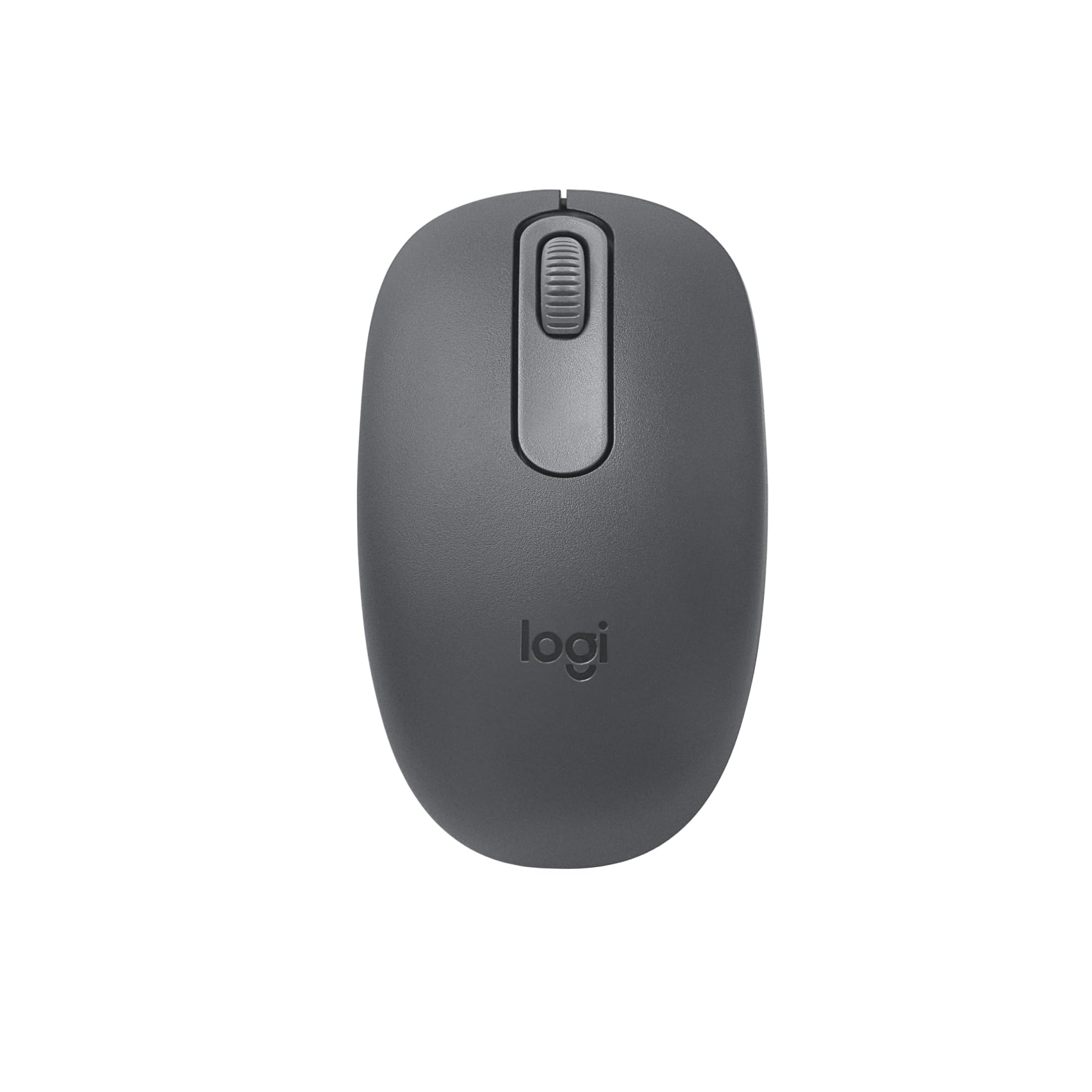 The Best Bluetooth Wireless Mouse of 2026 Worth Your Money