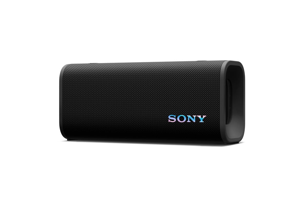 The Best Bluetooth Wireless Speaker of 2026 Worth Your Money