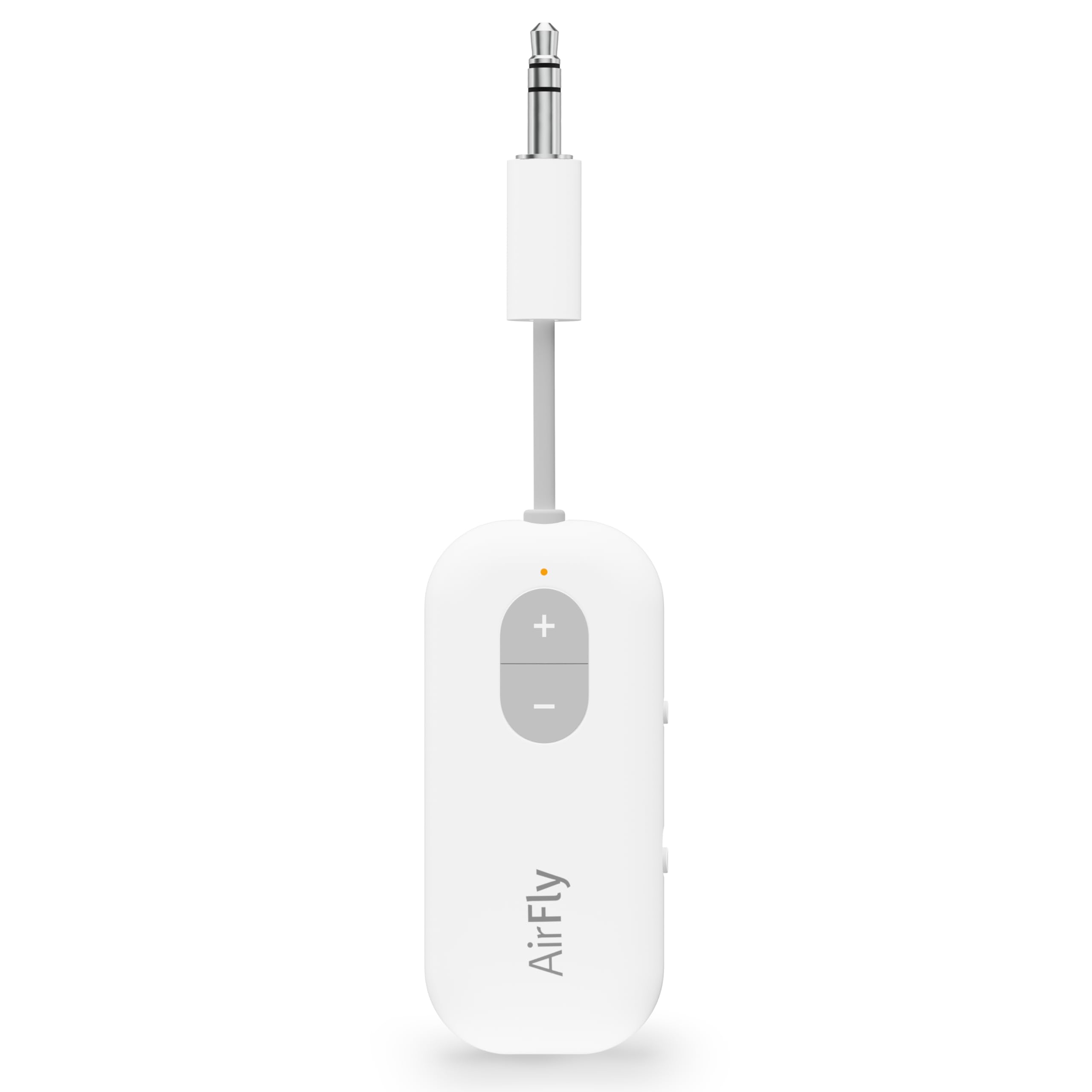 The Best Bluetooth Wireless Transmitter For Ipod of 2026 to Upgrade Your Home