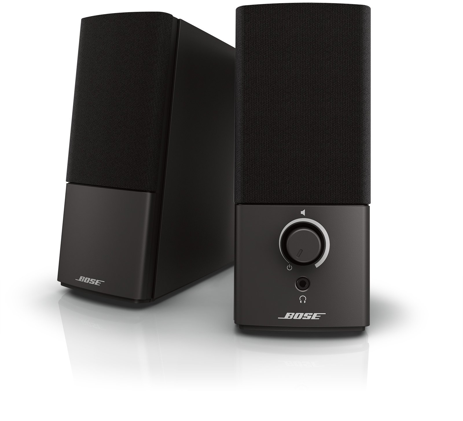 The Best Bose Car Speakers of 2026 (Top Picks)